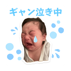 yuka_20240131122336