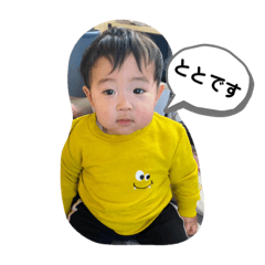 kaaa_20240131124849