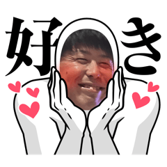 NAO_20240131000056