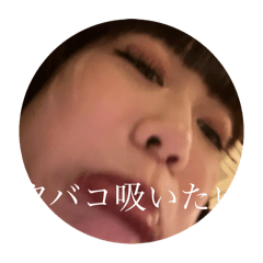 YURI_20240131021716