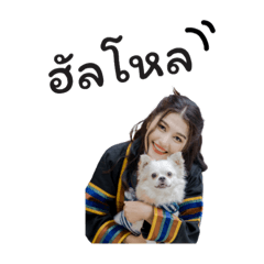 Kaewboon