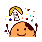 Donut?egg?