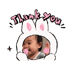 yuna_grandchild