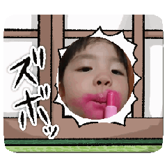 yuri_20240131201123