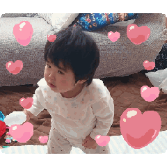 eri_20240131213007