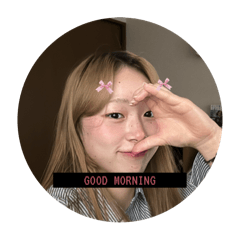 Suzu_20240131172546