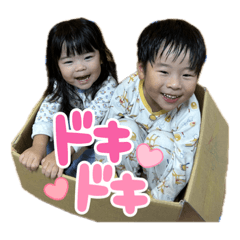 cocochin_20240131155318