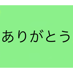 kotatsu_20240131170331