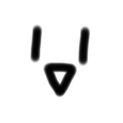 Shuu_20240131201507