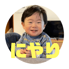 hirokazu33_20240131221200