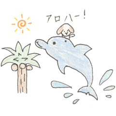 Roppu_20240131225730