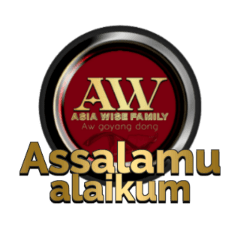 AW_FAMILY - LINE スタンプ | LINE STORE