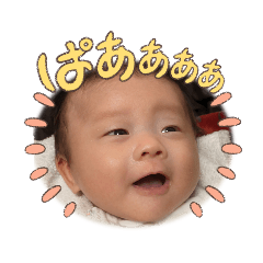 oue_20240201000044