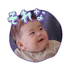 yuri_20240201090125