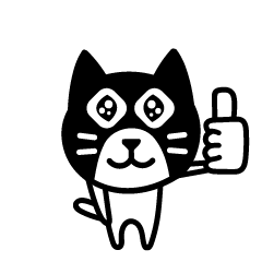 Maru Cat Animation 1.0 - No message