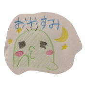 rabi_20240131190925