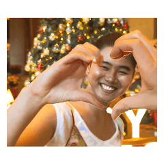 Curly Boy_20240201110532