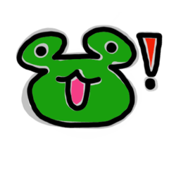 Popper_20240201151726