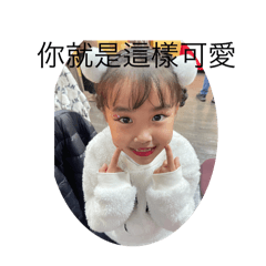 LRAUA日常