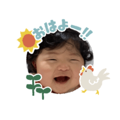 hi-mama_20240201170440