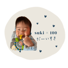 yuka_20240201172430