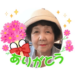 junko_20240201173131