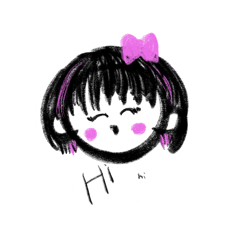 Little YD