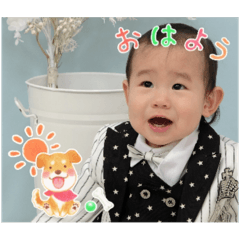 kana_20240201151616