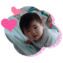 tomomi_20240201175435