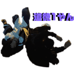 ayuu_20240201184436