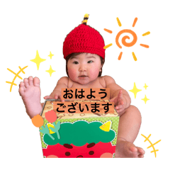 ako57_20240201161048