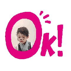 yano_20240201224041