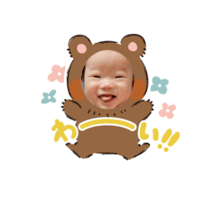 Shotaro_20230917
