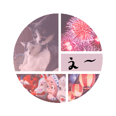 sakura_20240201183823