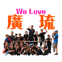 R-max_20240201222301