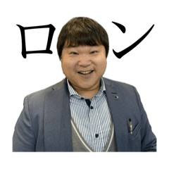 Yamazaki_20240201223919