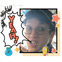 tanaka_20240202