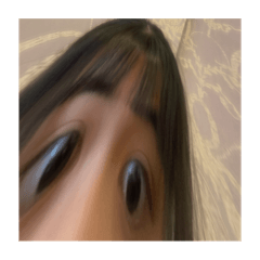 我和我的可愛朋友悶