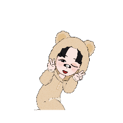 Beargirl