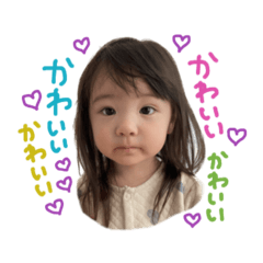 Kana_20240202014923