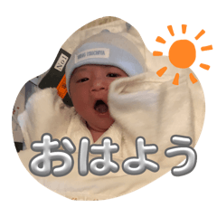 saku0917