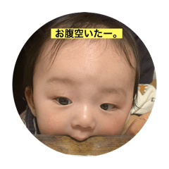 Kana_20240202123654