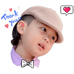 XiaoLeLe