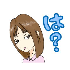 oyagipaisen_20240202023540