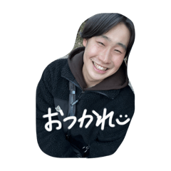 sakura_20240202141619