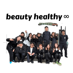 beauty healthy_20240201215232