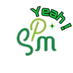 Mo-To_20240201234817