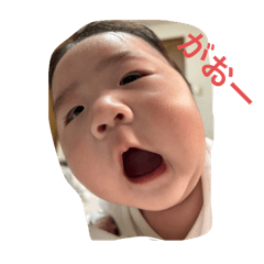 nao_20240202152615