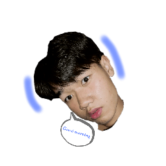 Poommii_20240202211456