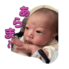 nao_20240202155430